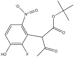 1022112-27-1 结构式