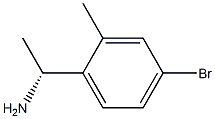 1037090-26-8 结构式