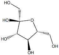 乳果糖杂质12 结构式