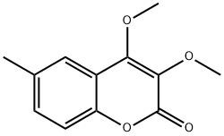 6-Phenoxypicolinaldehyde 结构式