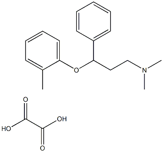 107688-86-8 结构式