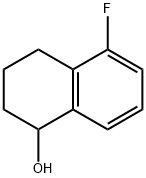 1175300-87-4 结构式