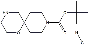 1179340-30-7 结构式