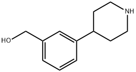 1198286-35-9 结构式