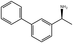 1213430-91-1 结构式