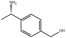 1213446-52-6 结构式