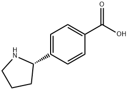 1213448-39-5 结构式