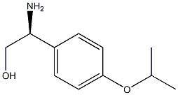 1213866-34-2 结构式