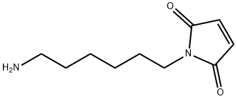 1-(6-Aminohexyl)-1H-pyrrole-2,5-dione