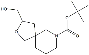 1251002-30-8 结构式