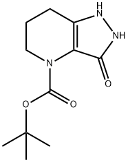 1251012-11-9 结构式