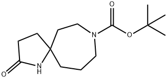 1251022-71-5 结构式