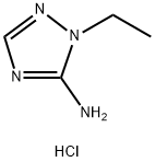 1-(2-溴乙基)吡咯烷-2,5-二酮 结构式