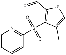 1258283-07-6 结构式