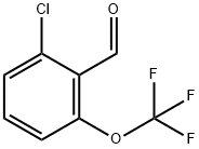 1261822-56-3 结构式