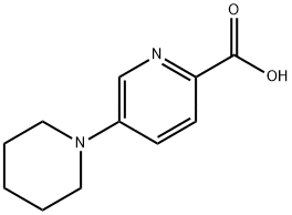 1273016-15-1 结构式