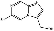 1273563-21-5 结构式