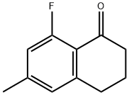 1273677-35-2 结构式