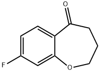 127557-04-4 结构式