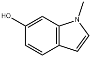 卡络磺钠杂质6 结构式