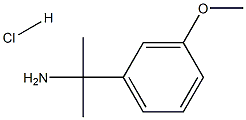 1322200-79-2 结构式