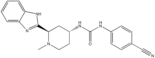 1352568-48-9 结构式