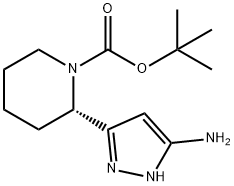 1353628-07-5 结构式