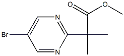 1364718-88-6 结构式