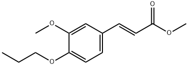 2-(4-fluorophenyl)-8,8-dimethyl-7,8-dihydroimidazo[1,2-a]pyrazin-6(5H)-one 结构式
