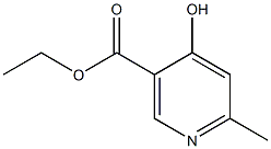 4-甲氧基溴苄 结构式