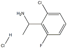 1375474-27-3 结构式