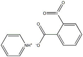 PIBX 结构式