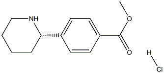 1391547-09-3 结构式