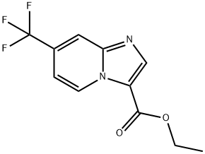 1397206-76-6 结构式