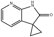 1416438-78-2 结构式