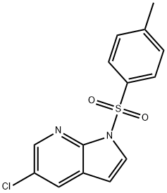 1417422-02-6 结构式