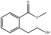 N/A 结构式