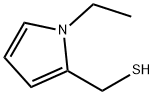 (1-ethyl-1H-pyrrol-2-yl)methanethiol