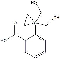 142148-11-6 结构式