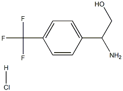 1423032-18-1 结构式