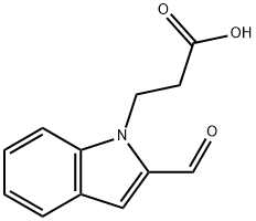 1438805-05-0 结构式