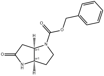 1445950-86-6 结构式