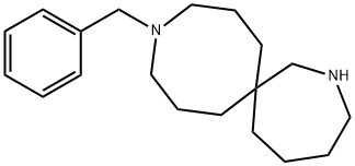 1445951-65-4 结构式