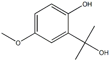 15000-00-7 结构式