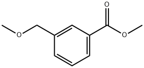 1515-87-3 结构式