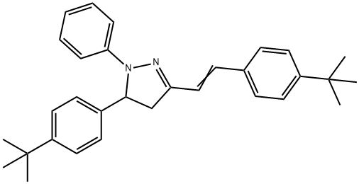 PDDP 1G 结构式