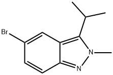 1528976-72-8 结构式