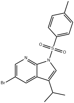 1620574-97-1 结构式