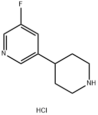 1638968-09-8 结构式