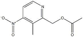 166521-98-8 结构式